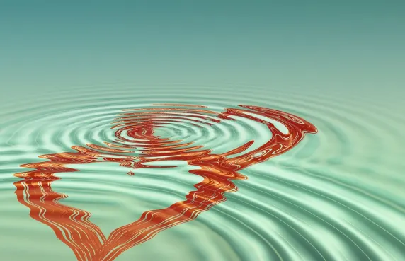 תורסלוטס קזינו תמיכה